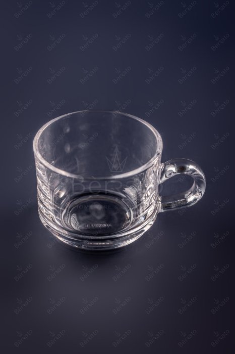  فنجان بلینک مکس کد B58