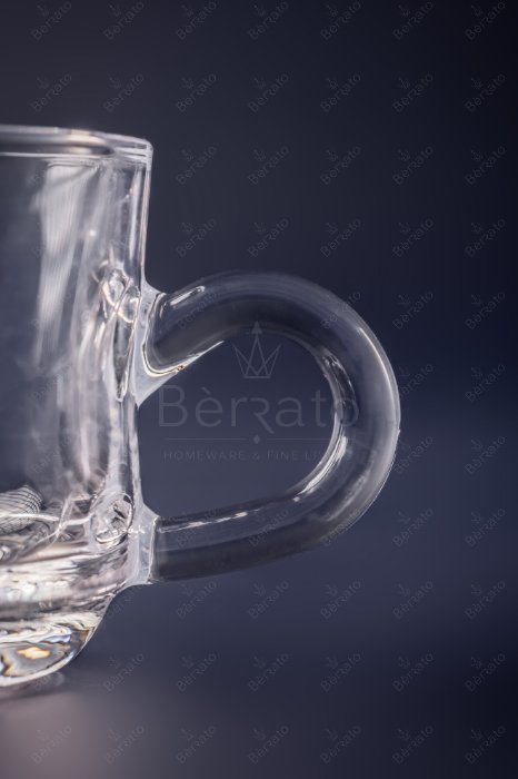  فنجان بلینک مکس کد B58