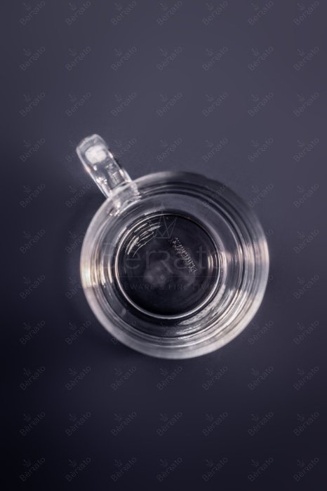  فنجان بلینک مکس کد B58