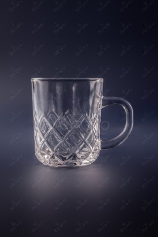 قیمت و خرید فنجان بلینگ مکس مدل رین کد B04_1