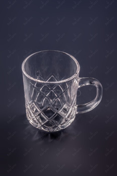 قیمت و خرید فنجان بلینگ مکس مدل رین کد B04_1