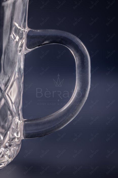 قیمت و خرید فنجان بلینگ مکس مدل رین کد B04_1