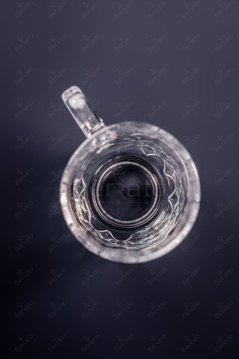 قیمت و خرید فنجان بلینگ مکس مدل رین کد B04_1
