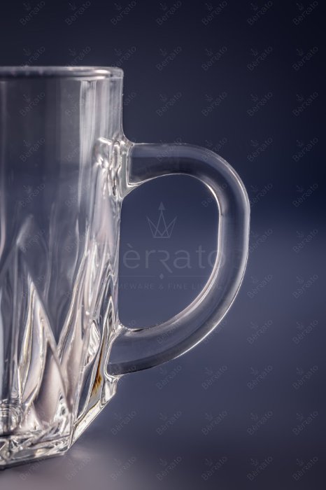 خرید و قیمت ماگ لومینارک مدل منصور