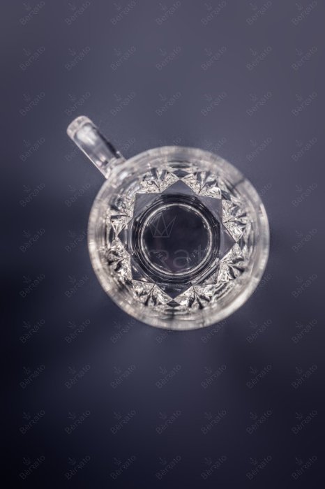 خرید و قیمت ماگ لومینارک مدل منصور