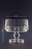 	قیمت و خرید آجیل خوری کلاریس