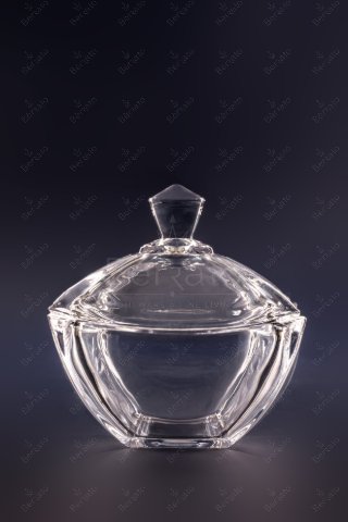 قیمت و خرید شکلات خوری ایگل
