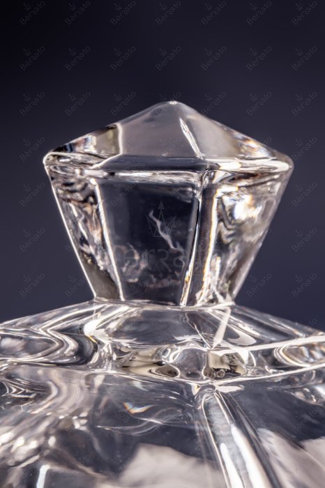 قیمت و خرید شکلات خوری ایگل