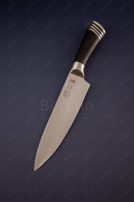 قیمت وخرید ست چاقو استیل 