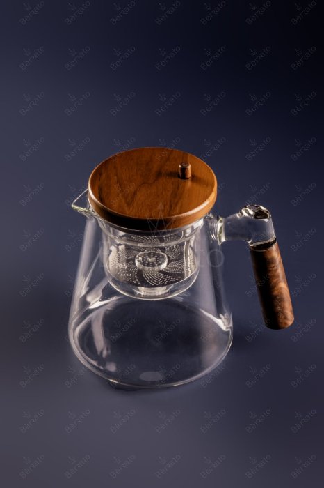 قیمت و خرید قوری پیرکس کد 1179