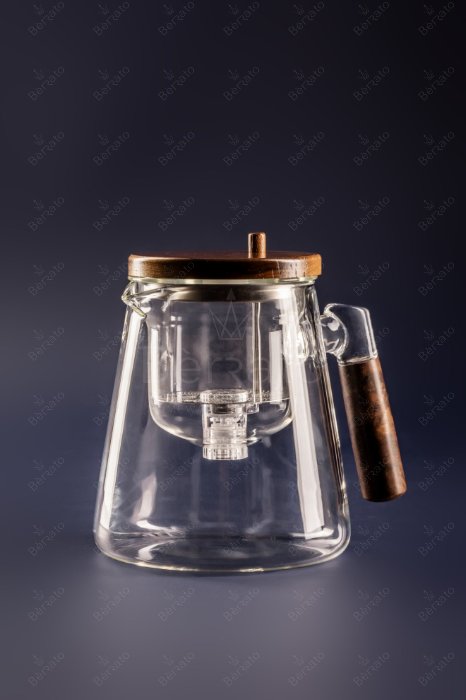 قیمت و خرید قوری پیرکس کد 1179