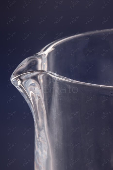قیمت و خرید پارچ و لیوان کلاریس