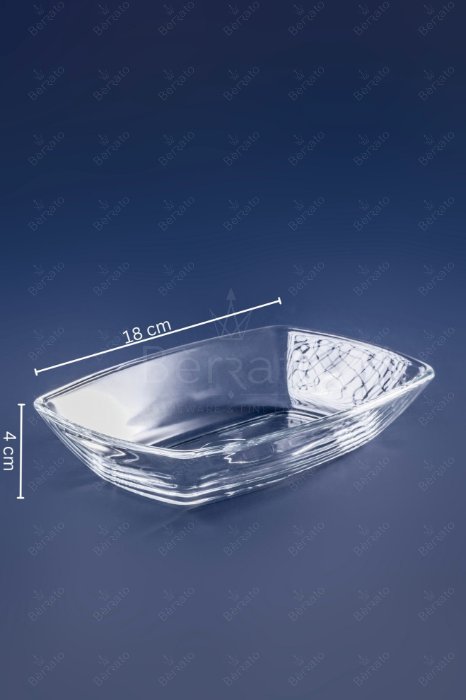 اردوخوری پاشاباغچه مدل توکیو