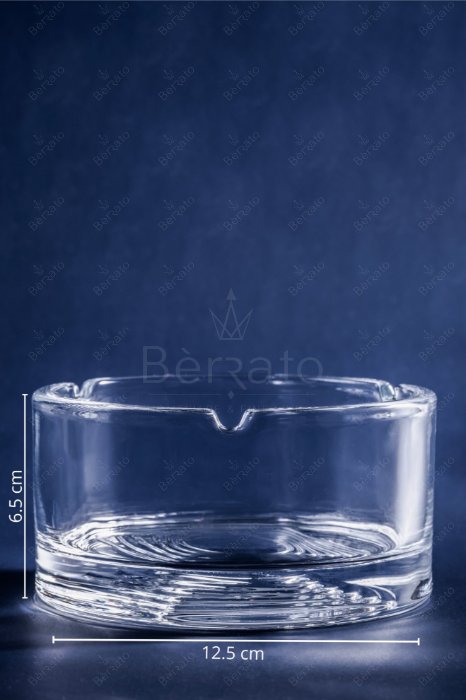 قیمت و خرید زیرسیگاری کد LXYG7507-2