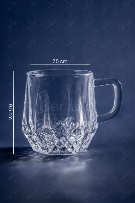 ماگ یوجینگ کد YJZB_2501_3