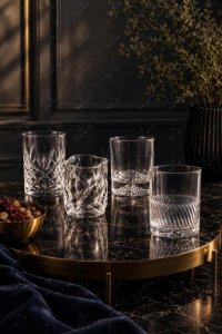 تصویر دسته بندی نیم لیوان